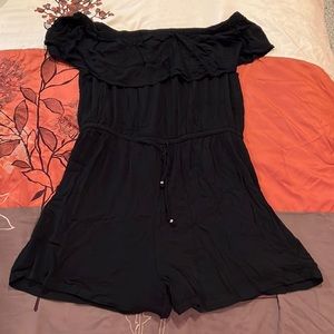 Guess Romper